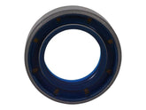 1100334 Seal, Oil | JLG